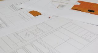 kundenspezifische tischlerei munich R + Z Schreinermeister GmbH