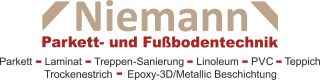 parkett schneiden munich Niemann Parkett- und Fußbodentechnik
