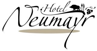 hotels mit kindereinrichtungen munich Hotel Neumayr