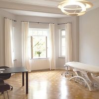 osteopathen munich Praxis für Osteopathie und ganzheitliche Physiotherapie Uta Pittino