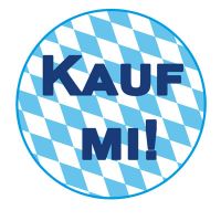 laden um abac kompressoren zu kaufen munich Landesberger Maschinenvertrieb GmbH