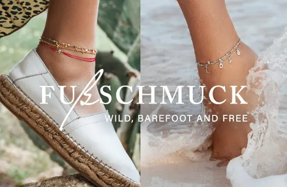 schmuckkurse munich Leaf - Fine Jewelry Schmuck Shop