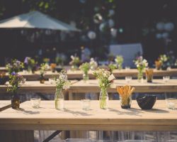 unternehmen fur die organisation von veranstaltungen munich Praterinsel Raum Für Events