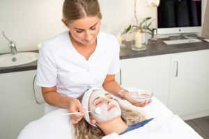  rzte medizinisch chirurgische dermatologie und venerologie munich Dermazentrum München