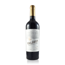 Valdeus Tinto Premium