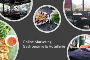 marketingkurse munich Khoa Nguyen - Online Marketing Beratung & SEO / Social Ads / SEA Freelancer | KMU Consulting