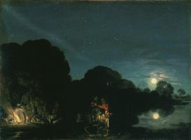 Adam Elsheimer