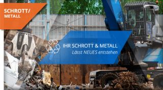 schrottplatze munich ALFA Recycling München GmbH & Co. KG
