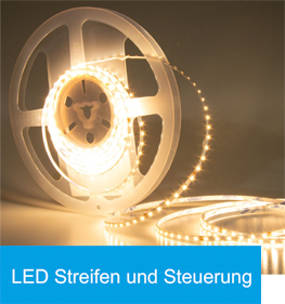 laden um leds zu kaufen munich LED Beleuchtung - G&G Lichtdekor