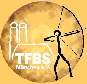 bogenschiessen munich TFBS München