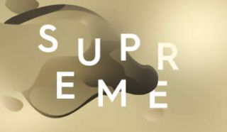 laden um garvalin schuhe zu kaufen munich The Supreme Group