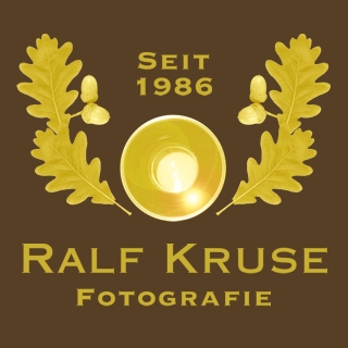 fotokurse munich Fotograf Ralf Kruse