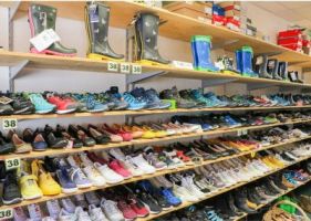 geschafte um kinderschuhe zu kaufen munich der kleine schuh