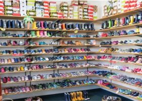 geschafte um kinderschuhe zu kaufen munich der kleine schuh