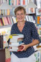 billige buchhandlungen munich Buchhandlung Pfeiffer