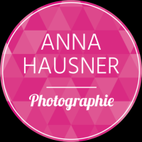 neugeborener fotograf munich Anna Hausner, Babyfotografie, Neugeborenen Shootings, Familienfotografie, Hochzeitsfotografie