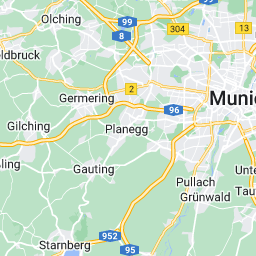 vermietung von elektroautos munich SIXT share Carsharing München