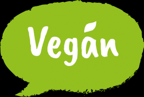 vegane backereien munich Soy Vegan München
