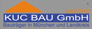 Bauträger in München - Kuc Bau GmbH