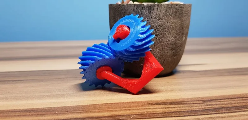 laden um 3d drucker zu kaufen munich 3D Druck München | online 3D-Druckservice