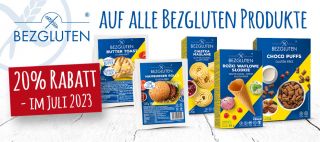 laden kaufen glutenfreie lebensmittel munich Glutenfrei Geniessen