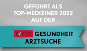 spezialisten fur angeborene fehlbildungen munich Fußchirurg und Fußspezialist | Beinverlängerung München