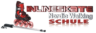 nashorn kurse munich Inlineskate- und Nordic Walking Schule Boris Avrutschenko
