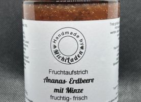 weihnachtsgeschenke munich MichiLaden