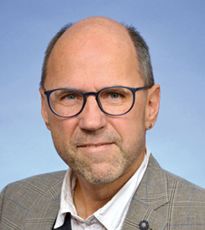 Volker Labitzke Schreinermeister