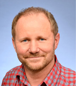 Georg Felix Möbelschreiner