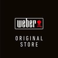 laden um grills zu kaufen munich Weber Store & Weber Grill Academy München