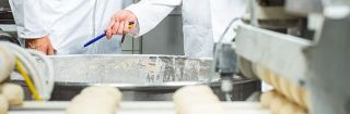 reinigungsprodukte im grosshandel verkaufen munich Renosan Chemie & Technik GmbH
