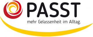 stellenangebote fur haushaltshilfen munich PASST GmbH