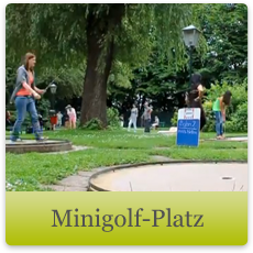 besteck minigolf munich Minigolf München-West
