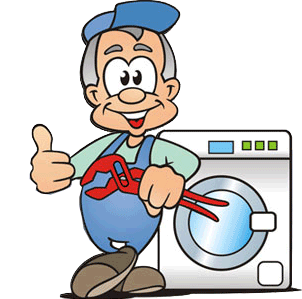 reparaturfirmen fur waschmaschinen munich HET - Hausgeräte Kundendienst