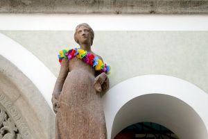 rechnen munich Städt. Luisengymnasium München / Ausbildungsrichtung: SG; MuG