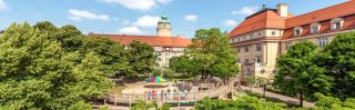 wirtschaftsschulen munich Bayerische Landesschule