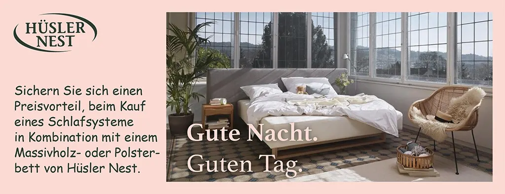 geschafte um massgefertigte kommoden zu kaufen munich Oasis Wohnkultur & Naturmatratzen