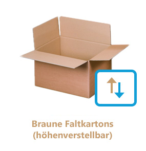 laden um kartons zu kaufen munich Kartonplus GmbH