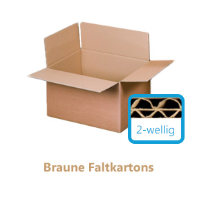 laden um kartons zu kaufen munich Kartonplus GmbH