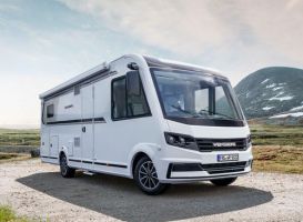 wohnmobile verkauf munich Roadfans Wohnmobile München