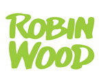 Die NGO Robin Wood empfiehlt Polarstern