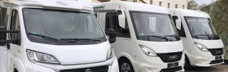 wohnmobilvermietung munich Wohnmobil-Vermietung 