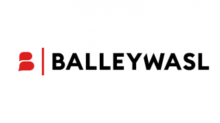 billige agenturen munich BALLEYWASL | Kommunikations- & Werbeagentur aus München