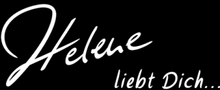 Helene liebt dich_w_180