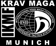 International Krav Maga Federation Deutschland