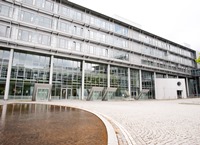pharmazie kurse munich UB der LMU München – Fachbibliothek Chemie und Pharmazie