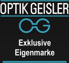 gunstige gleitsichtbrille munich Optik Geisler