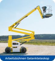 stellenangebote gabelstapler munich System Lift BESL GmbH München