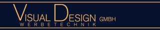spezialisten prasentationsdesign munich Visual-Design-GmbH - Alexander Wolfram